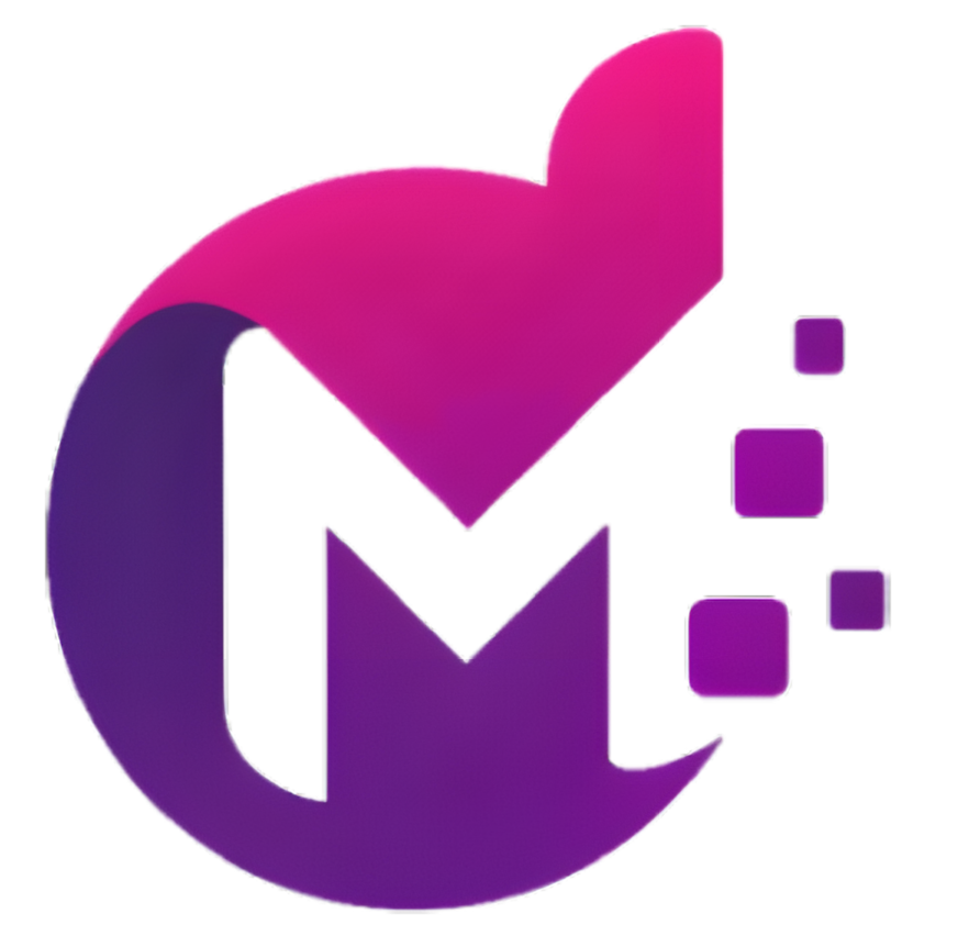 MovoDream Logo